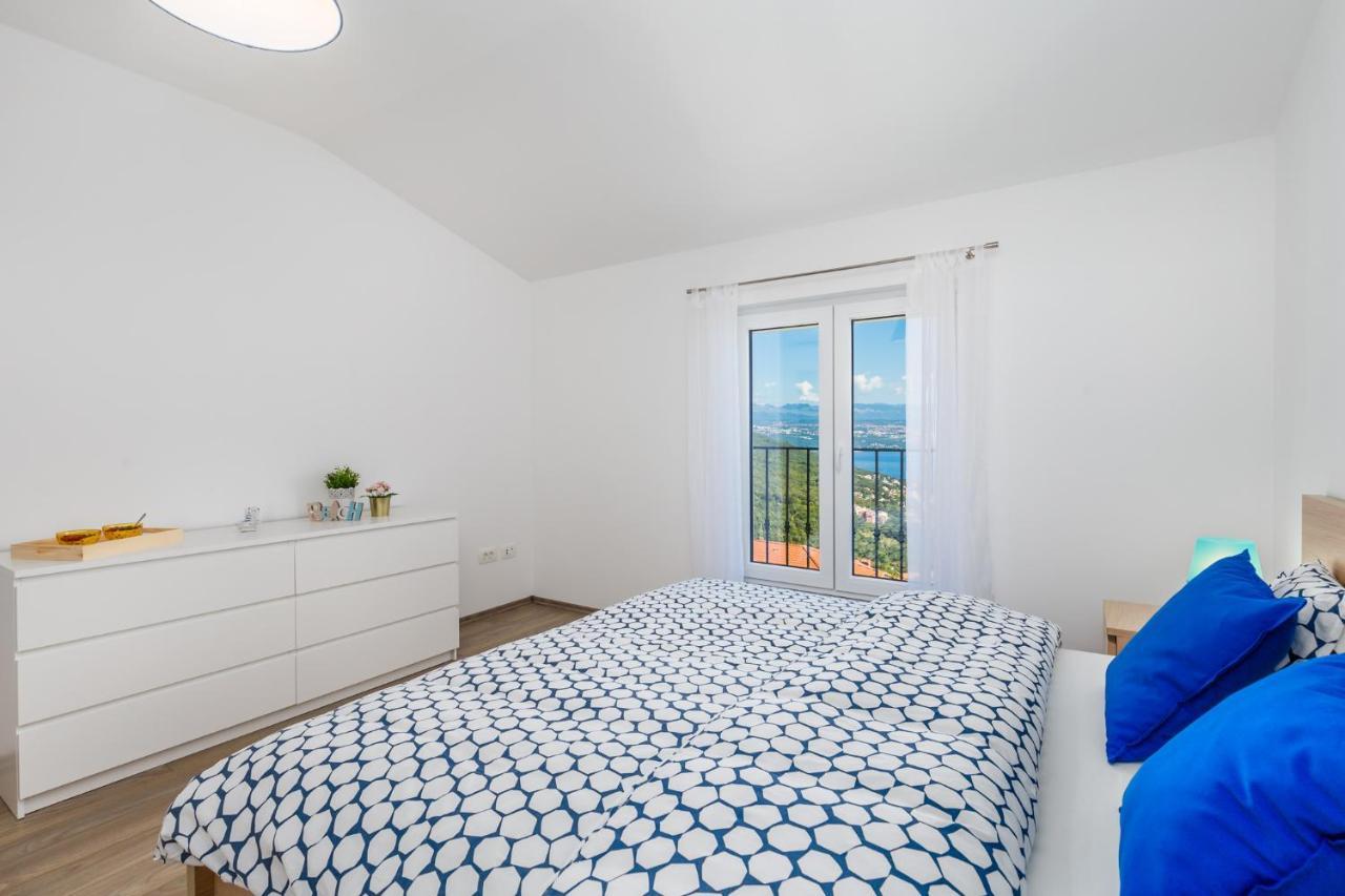 Villa Bellevue *